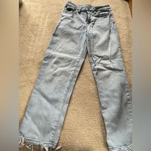 Rewash Jeans